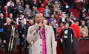 Blazers vendido US$2 bilhões