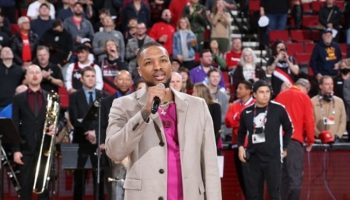 Blazers vendido US$2 bilhões
