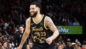 vanvleet interesse magic suns