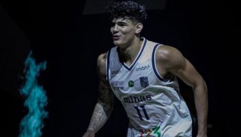 Draft Gui Santos