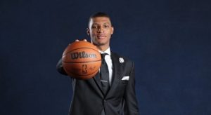 2022 Mock Draft 3.0