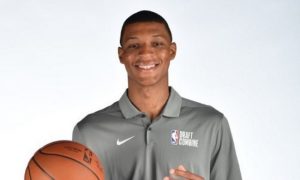 prospecto draft nba 9