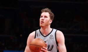boletim rumores nba 10