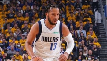 knicks contrato milhões brunson