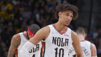 jaxson hayes pelicans condenado