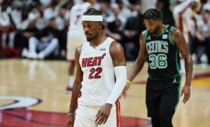 jimmy butler ressaca eliminação