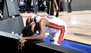 reduzir jogos temporada nba