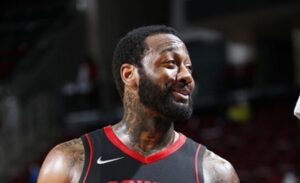 Clippers contrato john wall