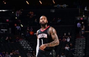 boletim rumores NBA 27