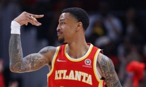 boletim rumores nba 15