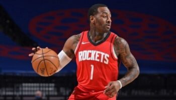 john rockets wall contrato