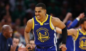 rumores boletim 22 nba