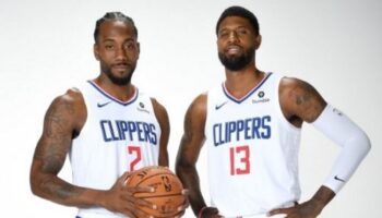 agência livre 2019 nba