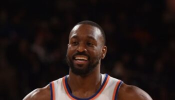 kemba walker time pistons