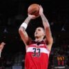 wizards kuzma nba kyle