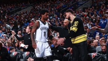 opções trocas Brooklyn Nets