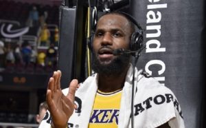 lebron comentarista tom brady