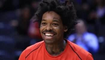 lucas nogueira basquete canadense