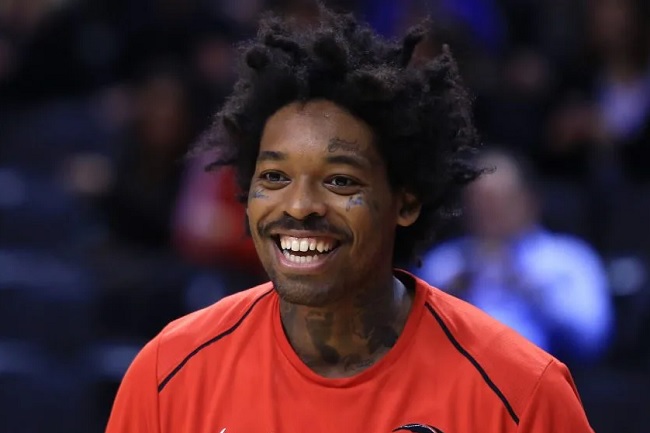 lucas nogueira basquete canadense