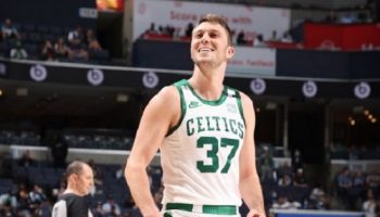 entregas aplicativo finais NBA