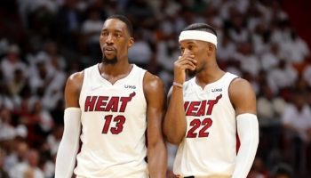 Draft 2022 necessidades Heat