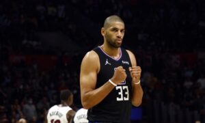 batum coffey renovações clippers