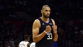 batum coffey renovações clippers