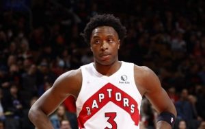 boletim rumores nba 11