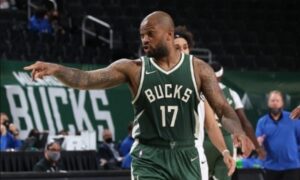 boletim rumores nba 29