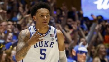 paolo banchero problema nba