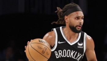 nets contratos mills claxton