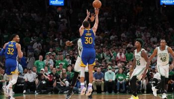 Warriors campeão 1.8 gastou bilhão