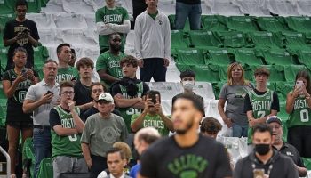 ingresso jogo finais NBA