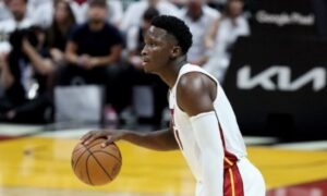 rumores boletim 28 nba