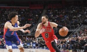 boletim rumores NBA 19