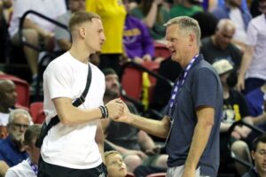warriors divincenzo stephen curry