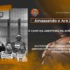 abertura agência livre NBA