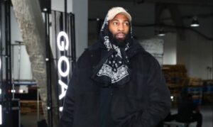 boletim agência livre nba