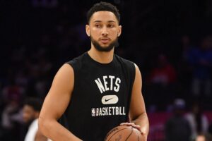 ben simmons brooklyn nets