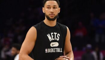 ben simmons brooklyn nets