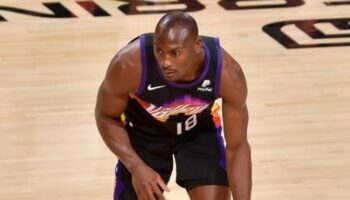 suns biyombo duas contratações