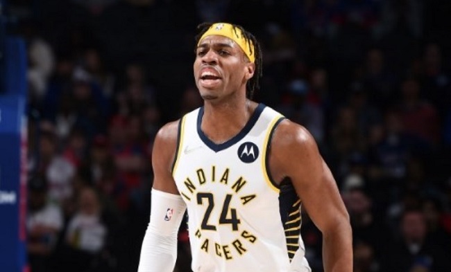 boletim 21 rumores nba
