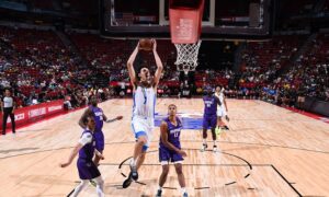 chet holmgren redick antetokounmpo