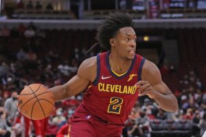 melhores armadores agência livre