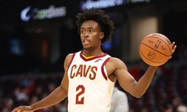 rumores nba 24 boletim
