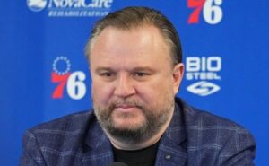 nba agência livre sixers