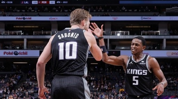 times tank temporada NBA