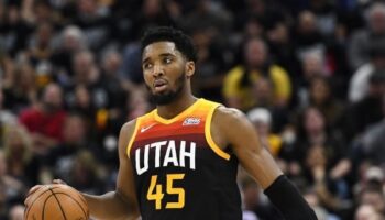 troca Donovan Mitchell Knicks