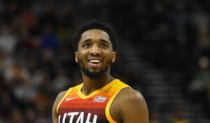 Splash Brothers Mitchell Jazz