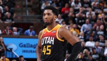 donovan mitchell troca jazz